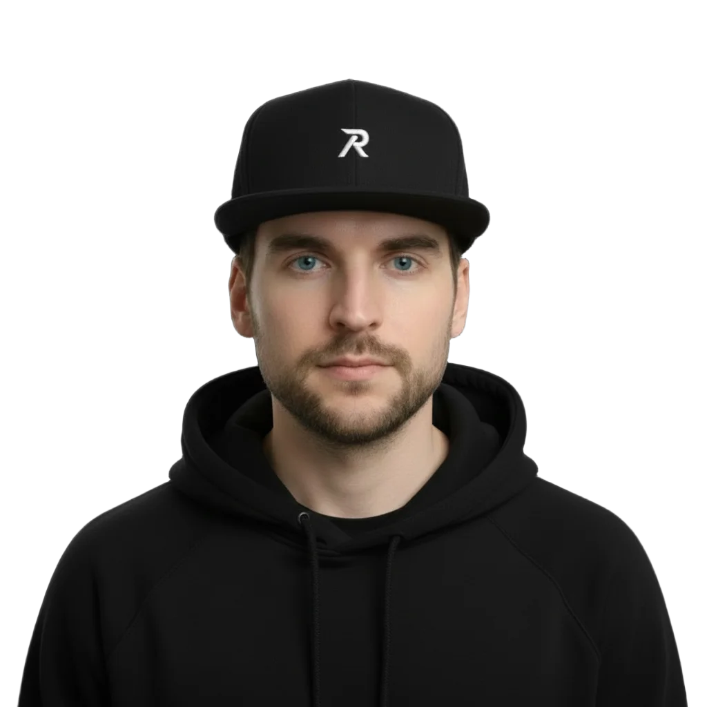 Daniel Beck – Gründer von ticketseinfach.de